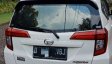 Jual mobil bekas Daihatsu Sigra R 2017, Lampung-3