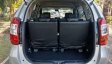 Mobil Daihatsu Xenia R SPORTY 2017 dijual, Jawa Timur-3