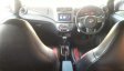 Daihatsu Ayla 1.2 R Deluxe 2017-4