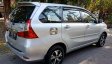 Mobil Daihatsu Xenia R SPORTY 2017 dijual, Jawa Timur-5