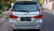 Mobil Daihatsu Xenia R SPORTY 2017 dijual, Jawa Timur-7