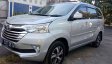 Mobil Daihatsu Xenia R SPORTY 2017 dijual, Jawa Timur-8