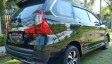 Jual Mobil Daihatsu Xenia R 2017-1
