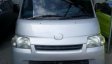 Jual Cepat Daihatsu Gran Max D 2012 di Jawa Timur-2