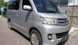 Daihatsu Luxio X 2012-2