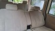 Daihatsu Luxio X 2012-6