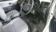 Jual Cepat Daihatsu Gran Max AC 2012-3