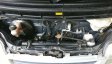 Jual Cepat Daihatsu Gran Max AC 2012-5