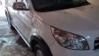 Mobil Daihatsu Terios TX ADVENTURE 2013 dijual, Bali-2
