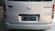 Jual Cepat Daihatsu Gran Max AC 2012-9