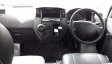 Daihatsu Gran Max D 2012-1