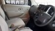 Jual Cepat Daihatsu Luxio D 2012 di Jawa Timur-0