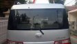 Jual Cepat Daihatsu Luxio D 2012 di Jawa Timur-1
