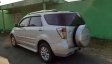 Mobil Daihatsu Terios TX 2012 dijual, Yogyakarta D.I.-1