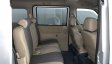 Daihatsu Luxio X 2012-5