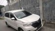 Dijual mobil bekas Daihatsu Xenia X STD 2017, Sumatra Utara-2
