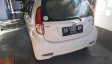 Jual Cepat Daihatsu Sirion D 2013 di Sulawesi Utara-3