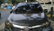 Jual Mobil Daihatsu Xenia R STD 2017-0
