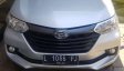 Jual cepat Daihatsu Xenia 1.3 X 2017 bekas, Jawa Timur-1