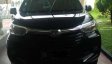 Jual Mobil Daihatsu Xenia R 2017-0