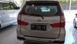 Mobil Daihatsu Xenia X 2017 dijual, Sulawesi Utara-0