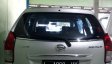 Jual mobil Daihatsu Xenia R 2014 bekas di Jawa Timur-1