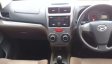 Mobil Daihatsu Xenia X 2017 dijual, Sulawesi Utara-1