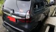 Jual Mobil Daihatsu Xenia R STD 2017-1