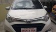 Mobil Daihatsu Sigra R 2017 terawat di Sumatra Utara-2