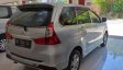 Mobil Daihatsu Xenia X 2017 dijual, Sulawesi Utara-3