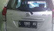 Jual mobil Daihatsu Xenia R 2014 bekas di Jawa Timur-5