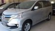 Mobil Daihatsu Xenia X 2017 dijual, Sulawesi Utara-4