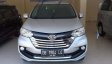 Mobil Daihatsu Xenia X 2017 dijual, Sulawesi Utara-5