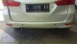 Jual cepat Daihatsu Xenia 1.3 X 2017 bekas, Jawa Timur-3