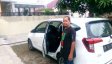 Mobil Daihatsu Sigra R 2017 terawat di Sumatra Utara-3