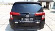 Jual mobil Daihatsu Sigra R 2018 bekas di Jakarta D.K.I.-10