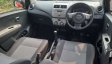 Mobil Daihatsu Ayla M 2015 dijual, DKI Jakarta-0