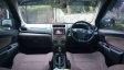 Mobil Daihatsu Xenia R STD 2017 dijual, Sumatra Utara-2