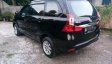 Mobil Daihatsu Xenia R STD 2017 dijual, Sumatra Utara-3