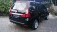 Mobil Daihatsu Xenia R STD 2017 dijual, Sumatra Utara-4