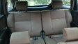 Mobil Daihatsu Xenia R STD 2017 dijual, Sumatra Utara-6