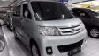 Daihatsu Luxio X 2012-4