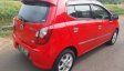 Mobil Daihatsu Ayla M 2015 dijual, DKI Jakarta-4