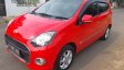 Mobil Daihatsu Ayla M 2015 dijual, DKI Jakarta-5