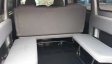 Daihatsu Gran Max AC 2012-2