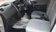 Daihatsu Gran Max AC 2012-8