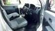 Daihatsu Gran Max D 2012-0