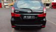 Jual Daihatsu Xenia 1.3 X 2018 mobil murah, DIY Yogyakarta-1