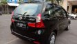 Jual Daihatsu Xenia 1.3 X 2018 mobil murah, DIY Yogyakarta-2