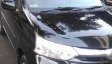 Jual Mobil Daihatsu Xenia R 2017-3